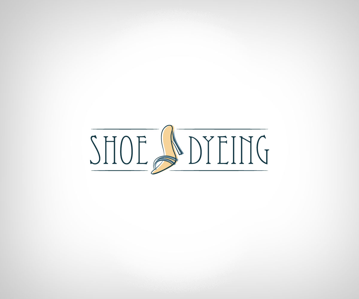 Logo Design by amy claire thompson for this project | Design #3125058