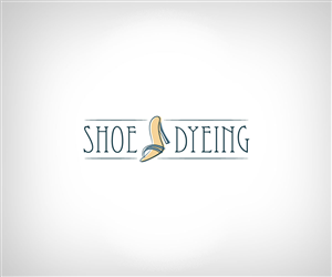 Design de Logo par amy claire thompson pour ce projet | Design : #3125058