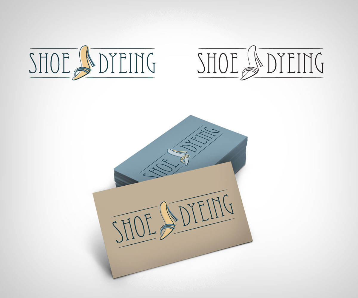 Design de Logo par amy claire thompson pour ce projet | Design #3125060