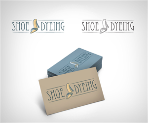 Design de Logo par amy claire thompson pour ce projet | Design : #3125060