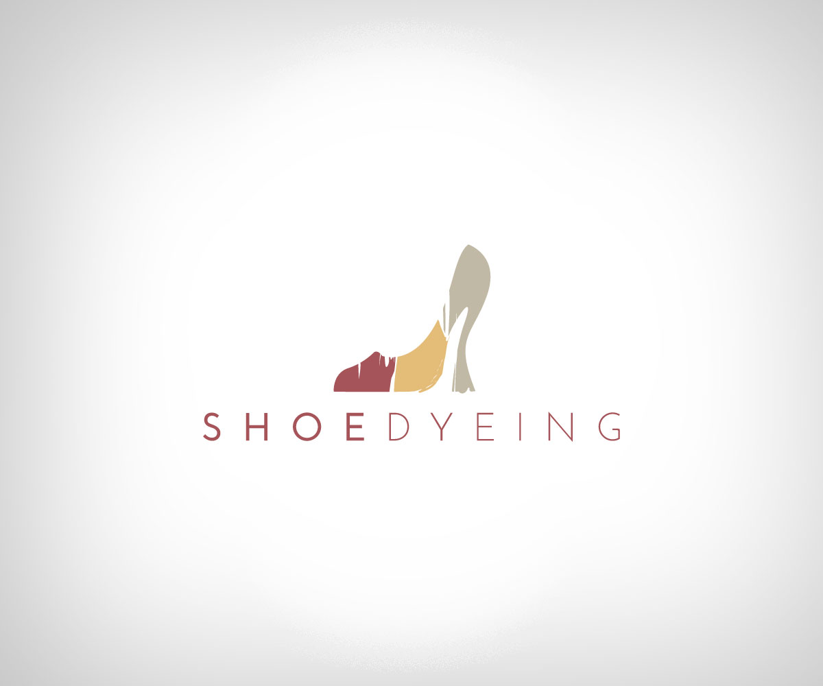 Logo Design by amy claire thompson for this project | Design #3125066