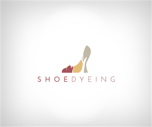 Logo Design by amy claire thompson for this project | Design #3125066