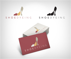 Design de Logo par amy claire thompson pour ce projet | Design : #3125070
