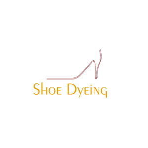 Design de Logo par mmalon pour ce projet | Design : #3134397