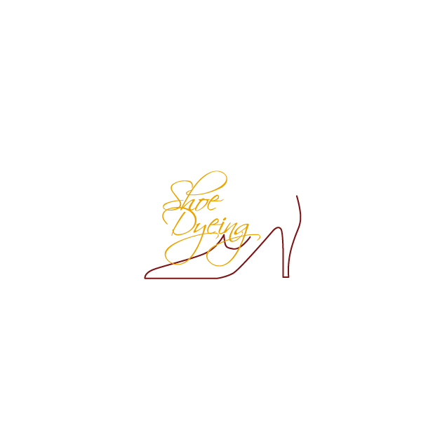 Logo Design by mmalon for this project | Design #3135004