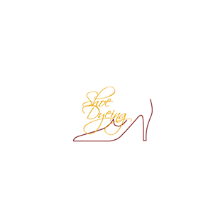 Design de Logo par mmalon pour ce projet | Design : #3135004