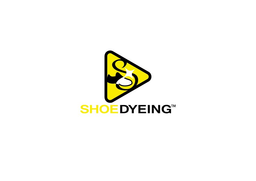 Logo Design by ~idiaz~ for this project | Design #3161585