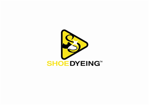 Design de Logo par ~idiaz~ pour ce projet | Design : #3161585