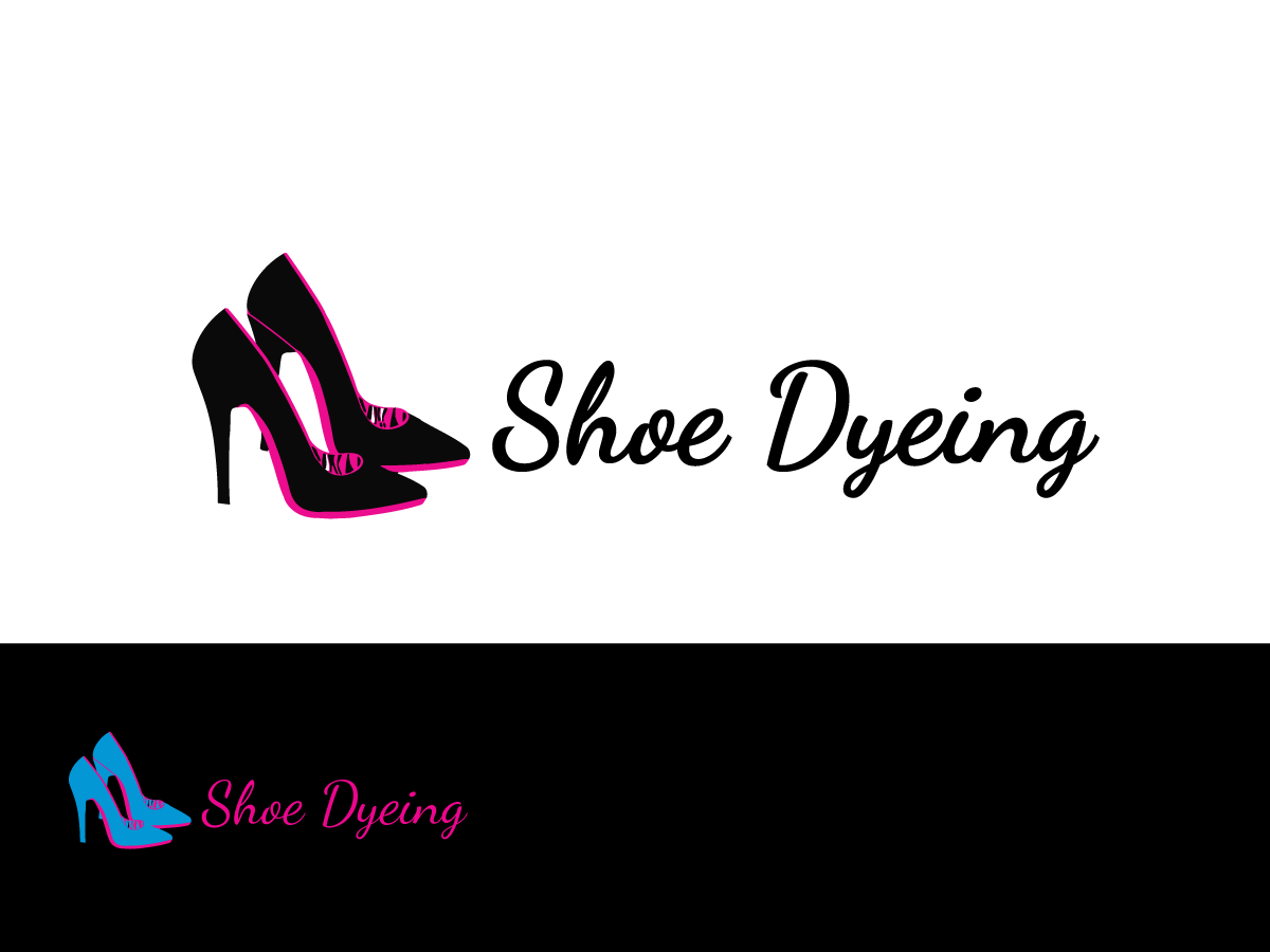 Logo Design by Anyl Thapa for this project | Design #3212948