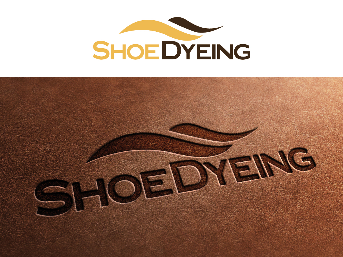 Design de Logo par MIM design pour ce projet | Design : #3137970
