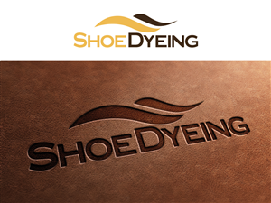 Design de Logo par MIM design pour ce projet | Design : #3137970
