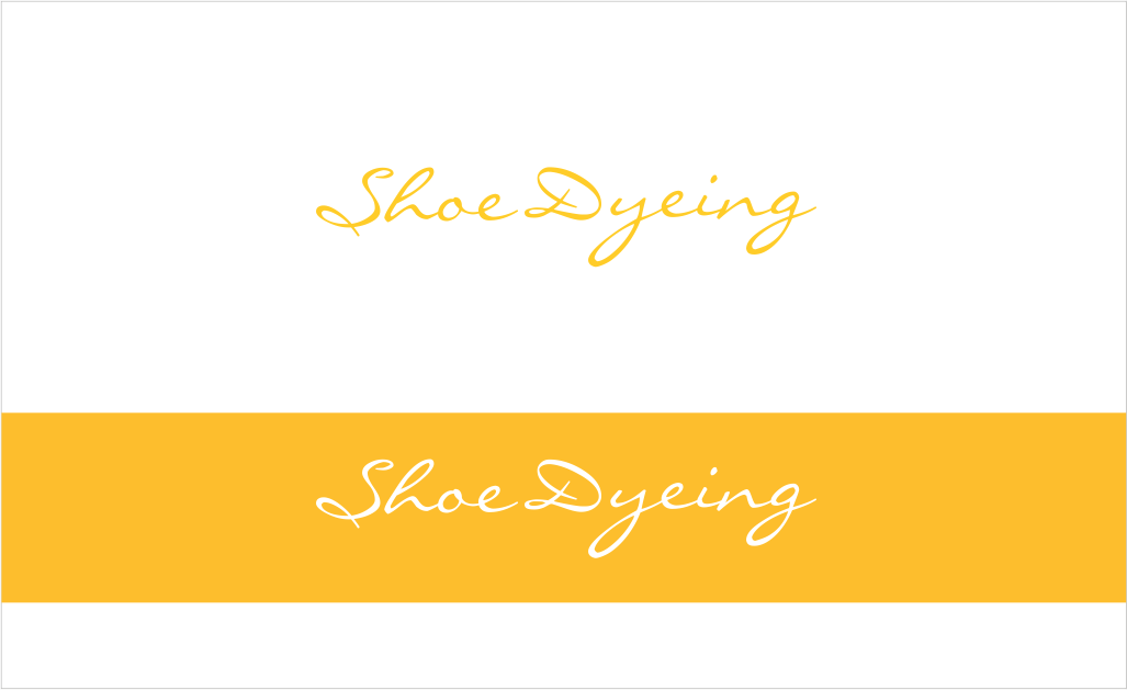 Logo Design by reFreshid for this project | Design #3139738