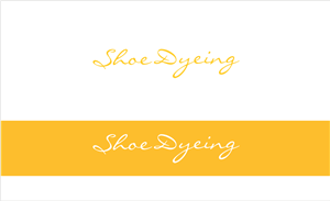 Logo Design by reFreshid