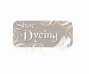 Logo Design by chaucer