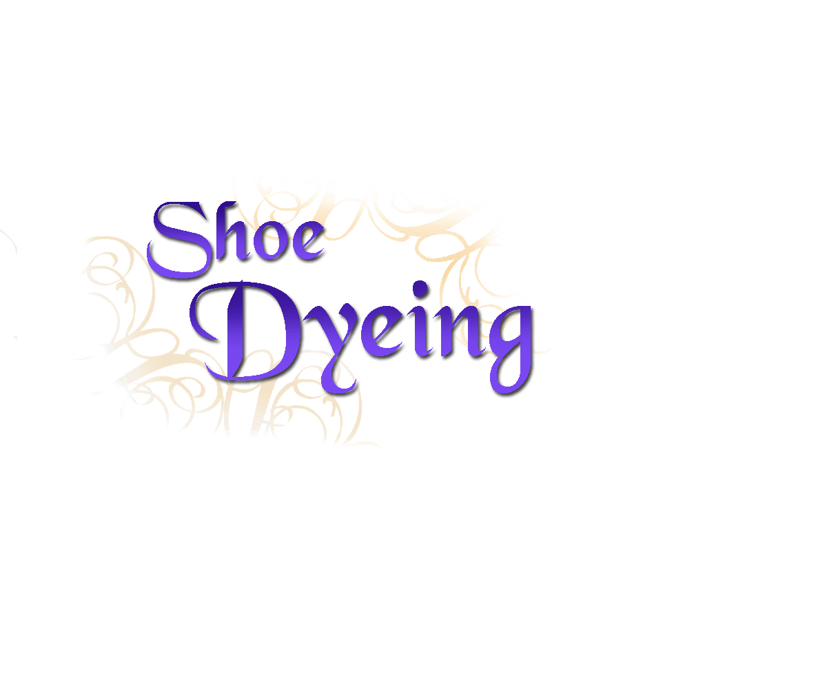 Design de Logo par chaucer pour ce projet | Design #3128246