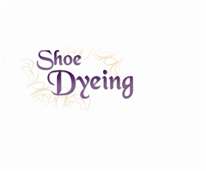 Design de Logo par chaucer pour ce projet | Design : #3128246