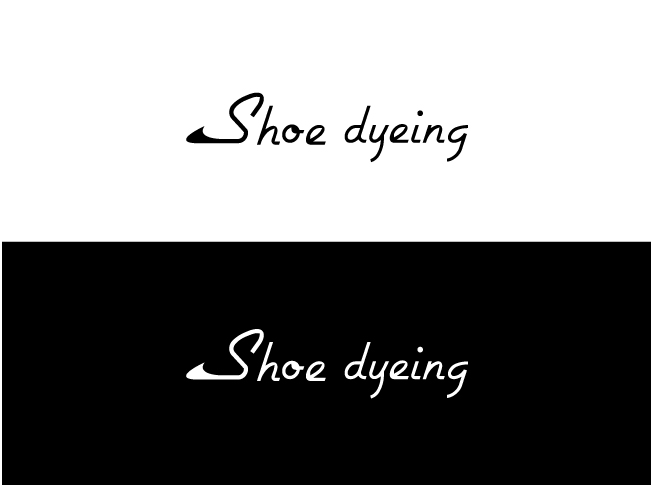 Design de Logo par MDBranding pour ce projet | Design #3162668