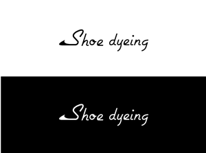 Design de Logo par MDBranding pour ce projet | Design : #3162668