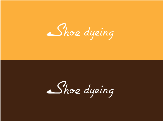 Logo Design by MDBranding for this project | Design #3162691