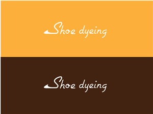Design de Logo par MDBranding pour ce projet | Design : #3162691