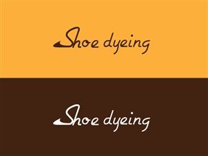 Design de Logo par MDBranding pour ce projet | Design : #3167730