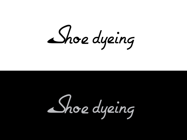 Design de Logo par MDBranding pour ce projet | Design #3171196