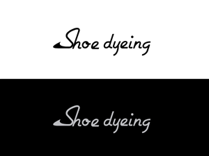 Design de Logo par MDBranding pour ce projet | Design : #3171196