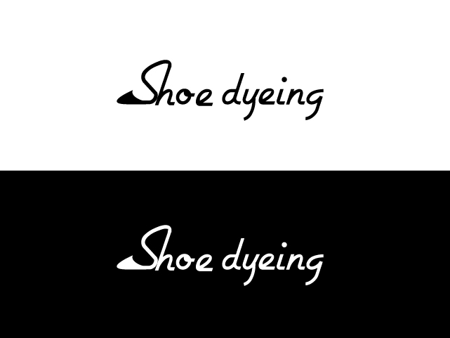 Design de Logo par MDBranding pour ce projet | Design #3171421