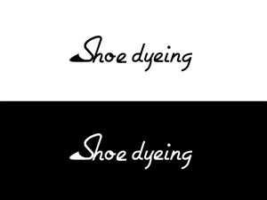 Design de Logo par MDBranding pour ce projet | Design : #3171421