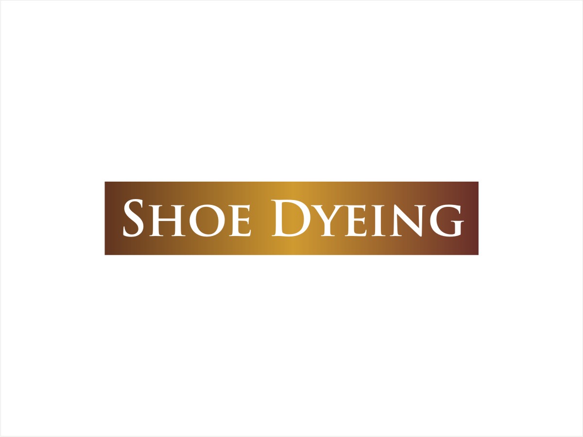 Design de Logo par R16 pour ce projet | Design #3122768
