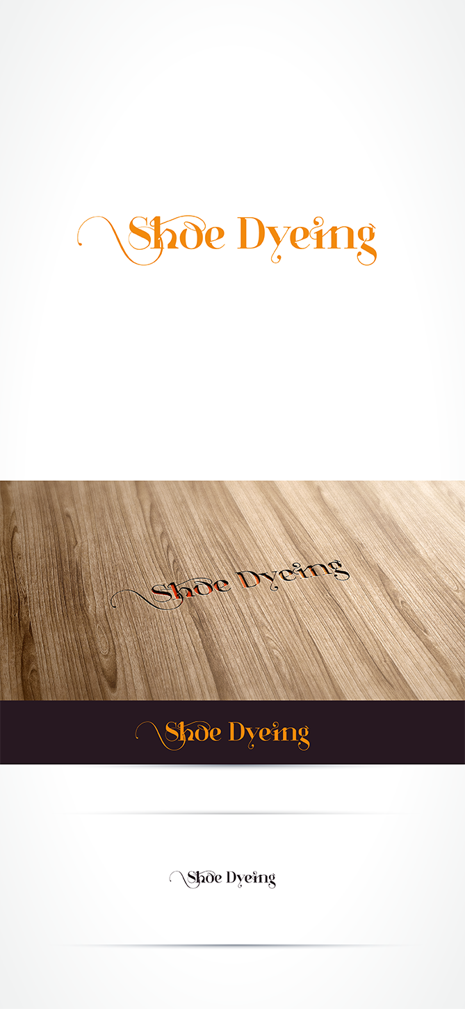Design de Logo par Dalibor Pajic pour ce projet | Design #3121614