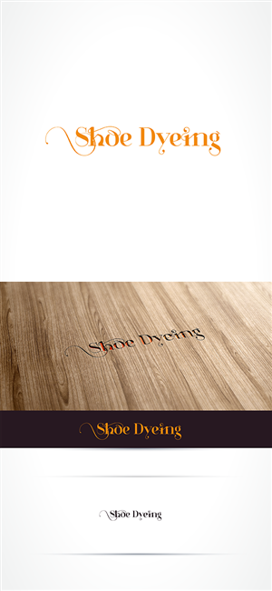 Design de Logo par Dalibor Pajic pour ce projet | Design : #3121614