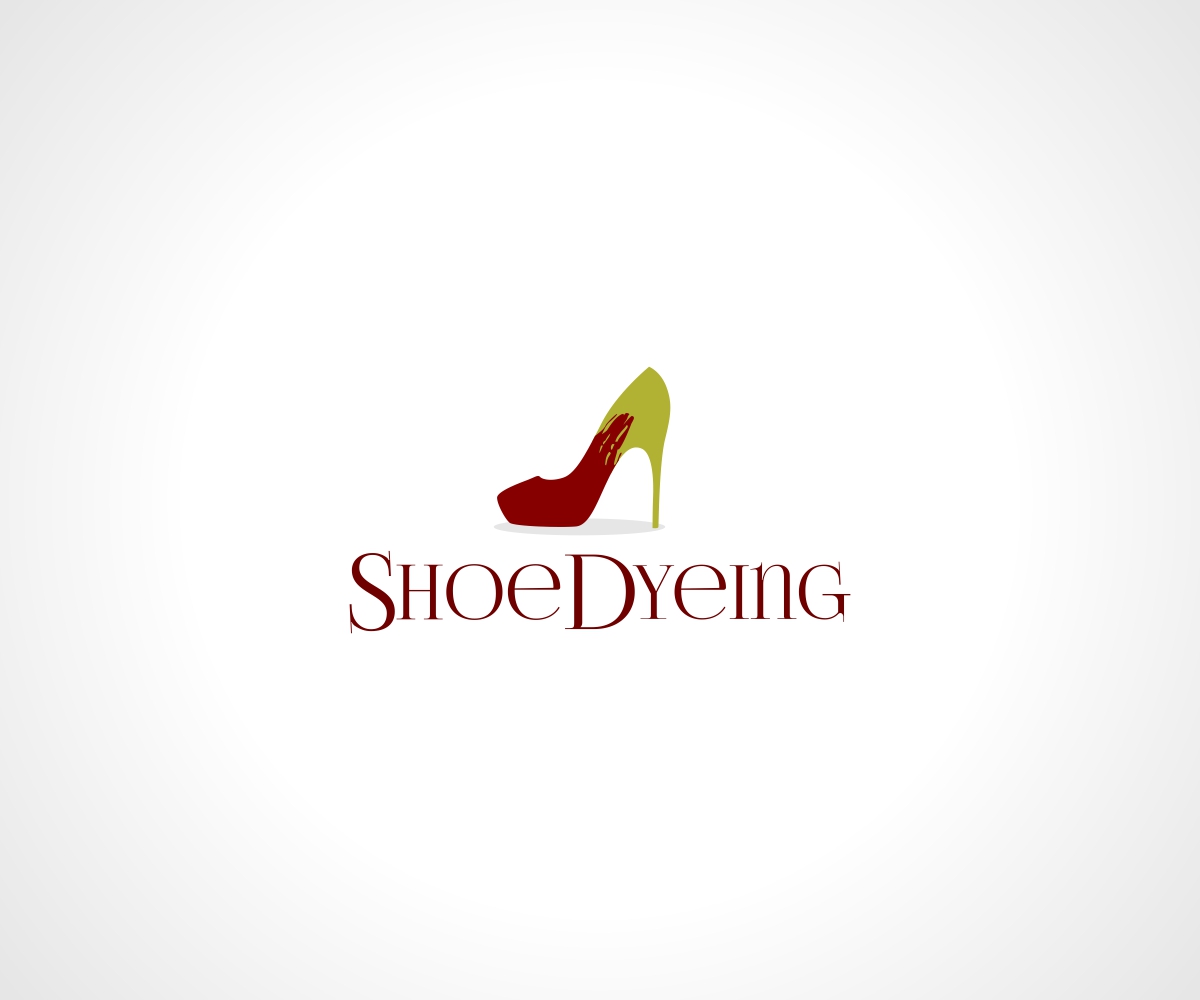 Logo Design by MOH Studio for this project | Design #3121672