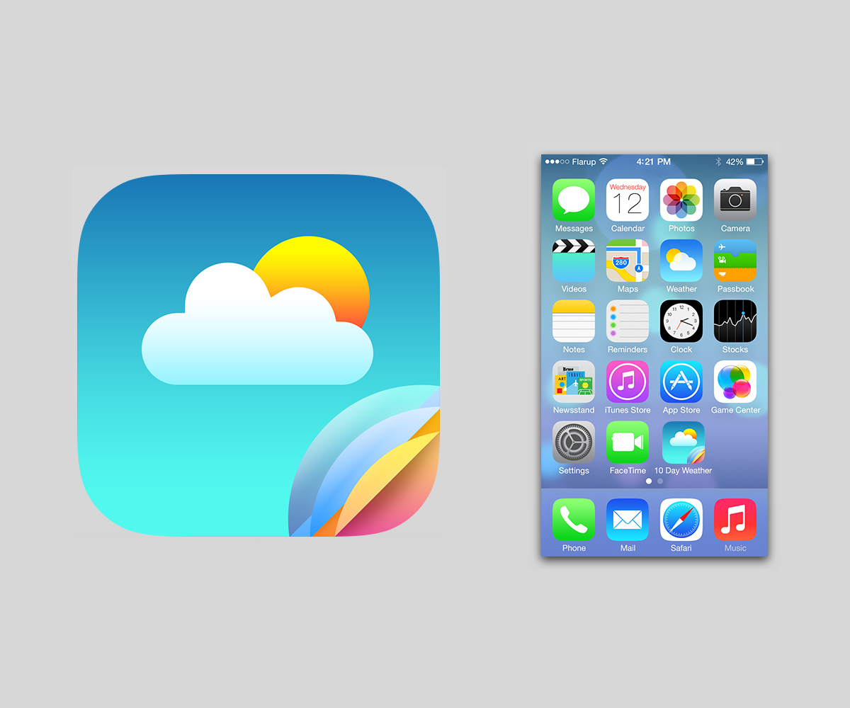 Icon Design by Rafael Marcon for Voros Innovation & Business Services | Design #3223424