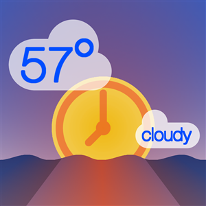 Icon Design by XplozionMan