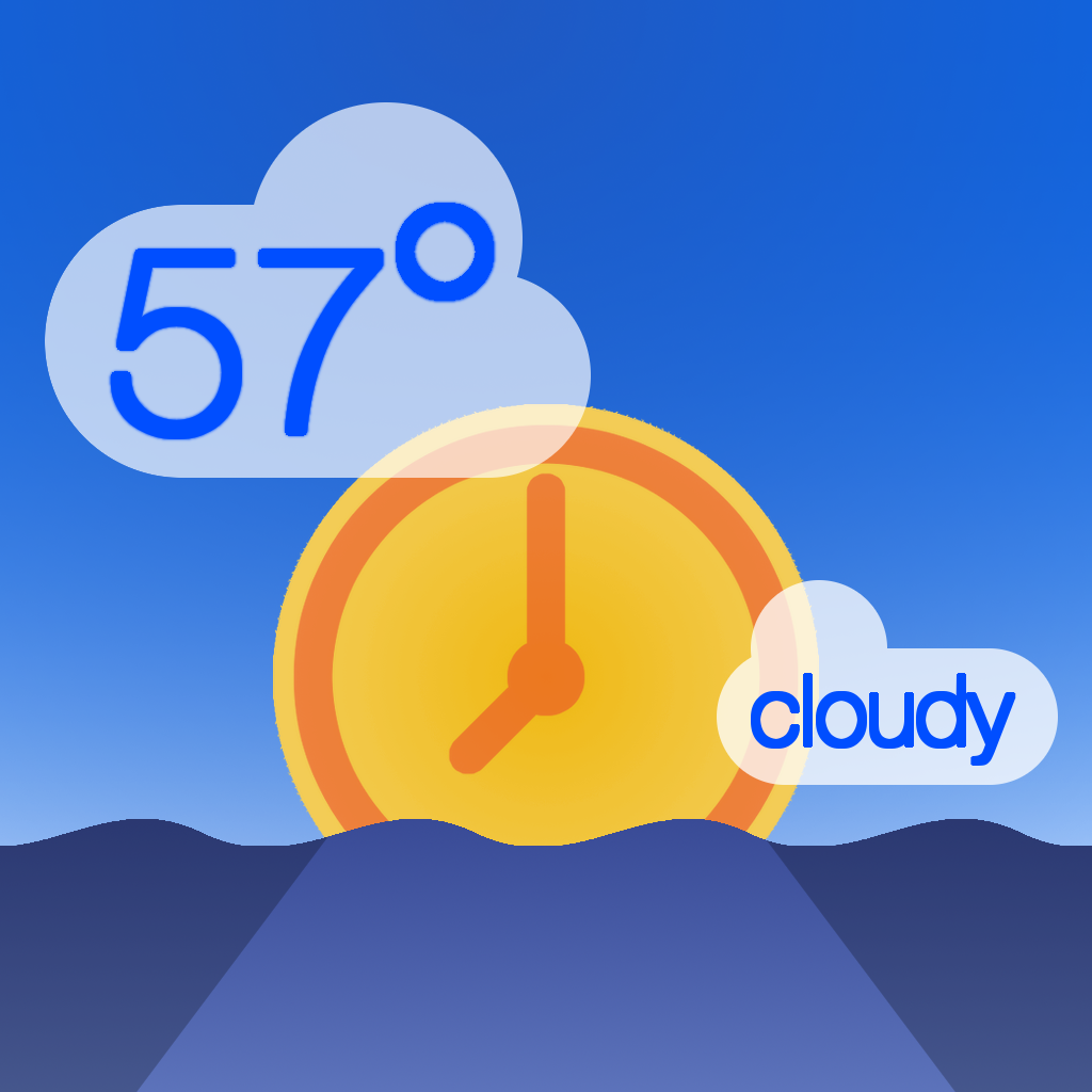 Icon Design by XplozionMan for Voros Innovation & Business Services | Design #3218168