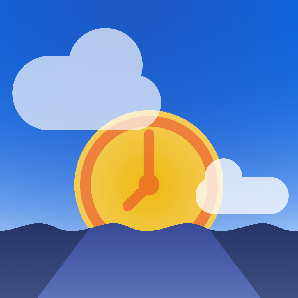 Icon Design by XplozionMan for Voros Innovation & Business Services | Design #3232559