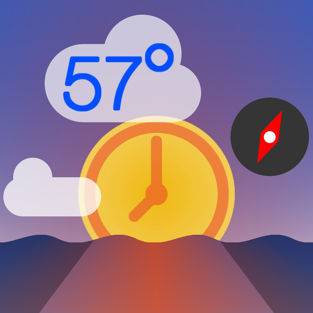 Icon Design by XplozionMan for Voros Innovation & Business Services | Design #3235042