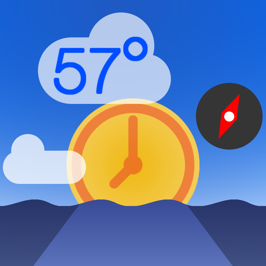 Icon Design by XplozionMan for Voros Innovation & Business Services | Design #3235083