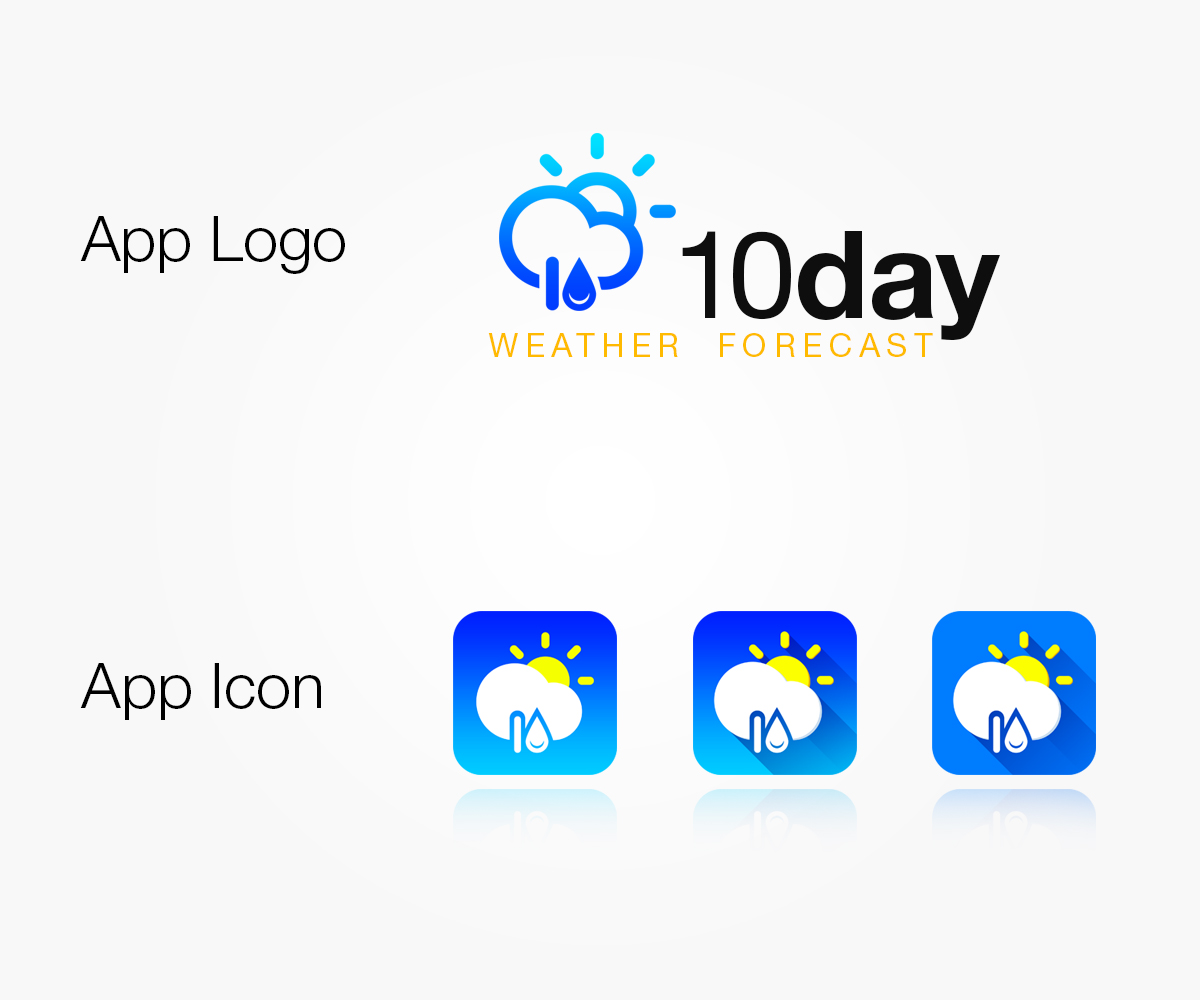 Icon Design by iLexter for Voros Innovation & Business Services | Design #3342629