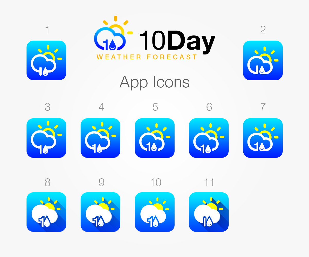 Icon Design by iLexter for Voros Innovation & Business Services | Design #3344152