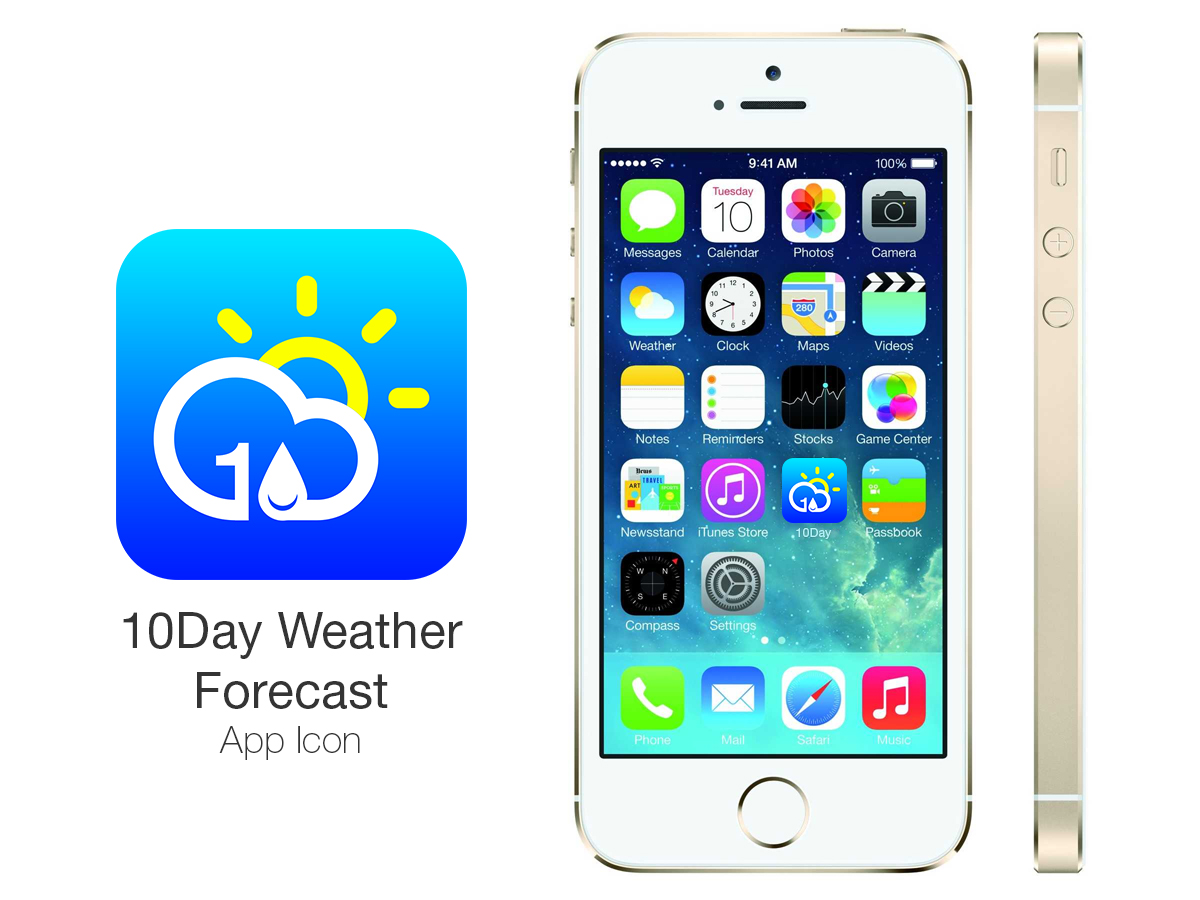 Diseño Con Ícono por iLexter para Voros Innovation & Business Services | Diseño #3344176