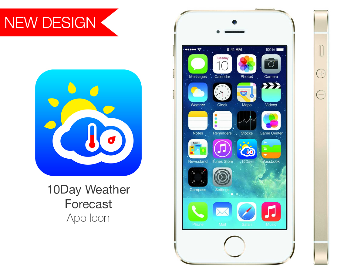 Icon Design by iLexter for Voros Innovation & Business Services | Design #3351316