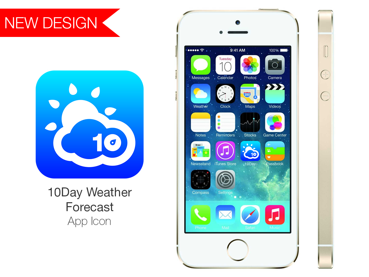 Icon Design by iLexter for Voros Innovation & Business Services | Design #3351583