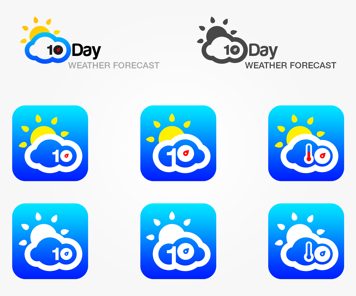 Icon Design by iLexter for Voros Innovation & Business Services | Design #3351615