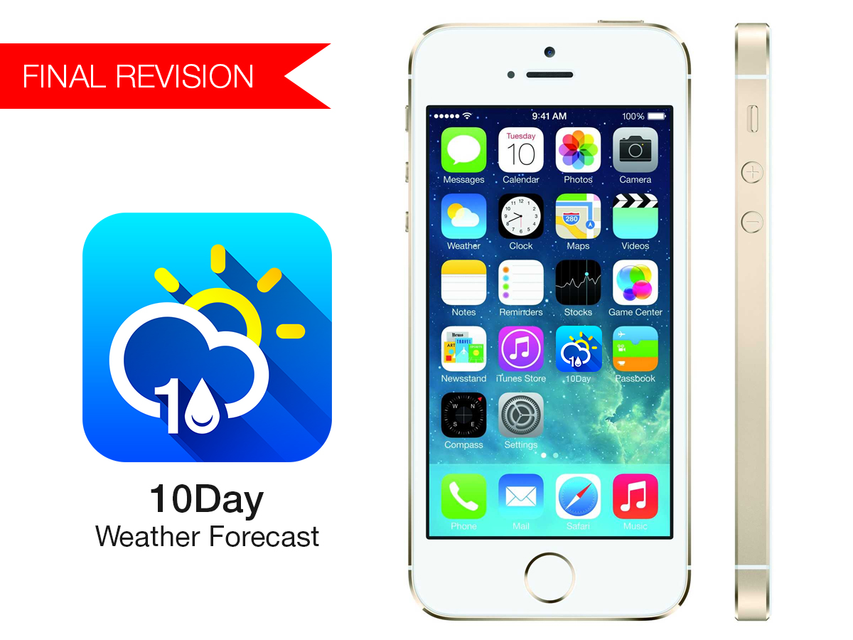 Diseño Con Ícono por iLexter para Voros Innovation & Business Services | Diseño #3358395