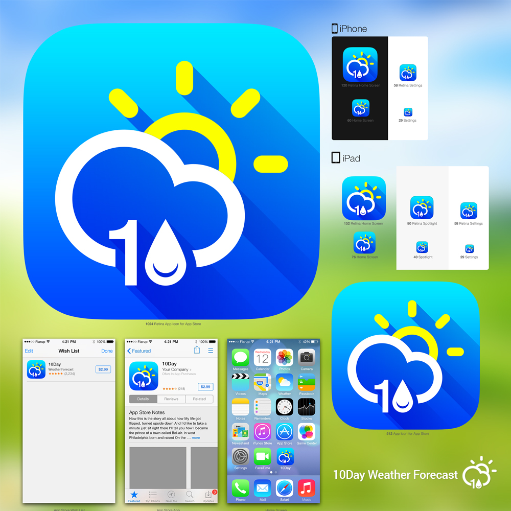 Diseño Con Ícono por iLexter para Voros Innovation & Business Services | Diseño #3372475