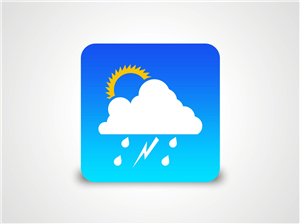 Icon Design by INDIAN_Ashok for Voros Innovation & Business Services | Design: #3216765