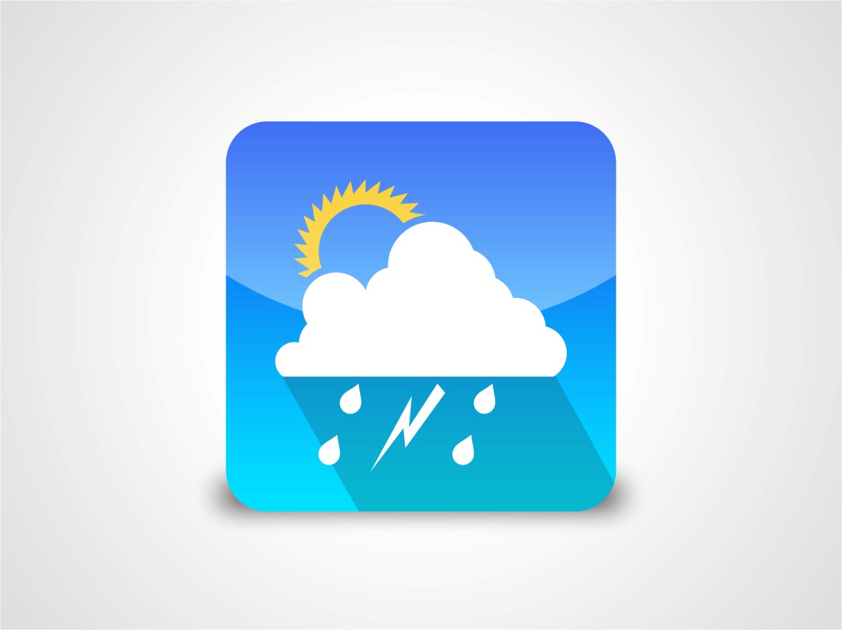 Icon Design by INDIAN_Ashok for Voros Innovation & Business Services | Design #3216767