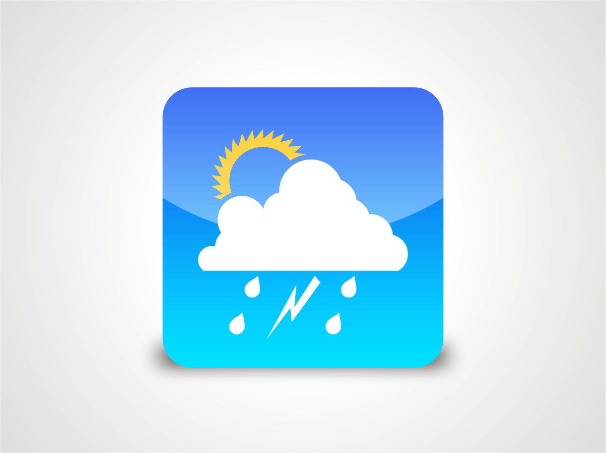 Icon Design by INDIAN_Ashok for Voros Innovation & Business Services | Design #3216768